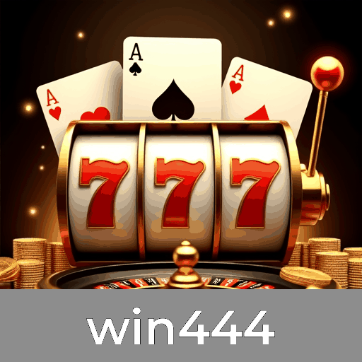 Acesso ao win444